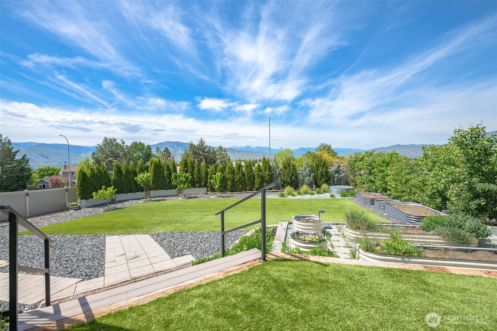 2506 Vasi Court East Wenatchee WA 98802