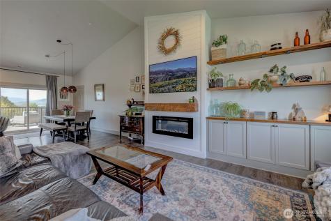 2506 Vasi Court East Wenatchee WA 98802