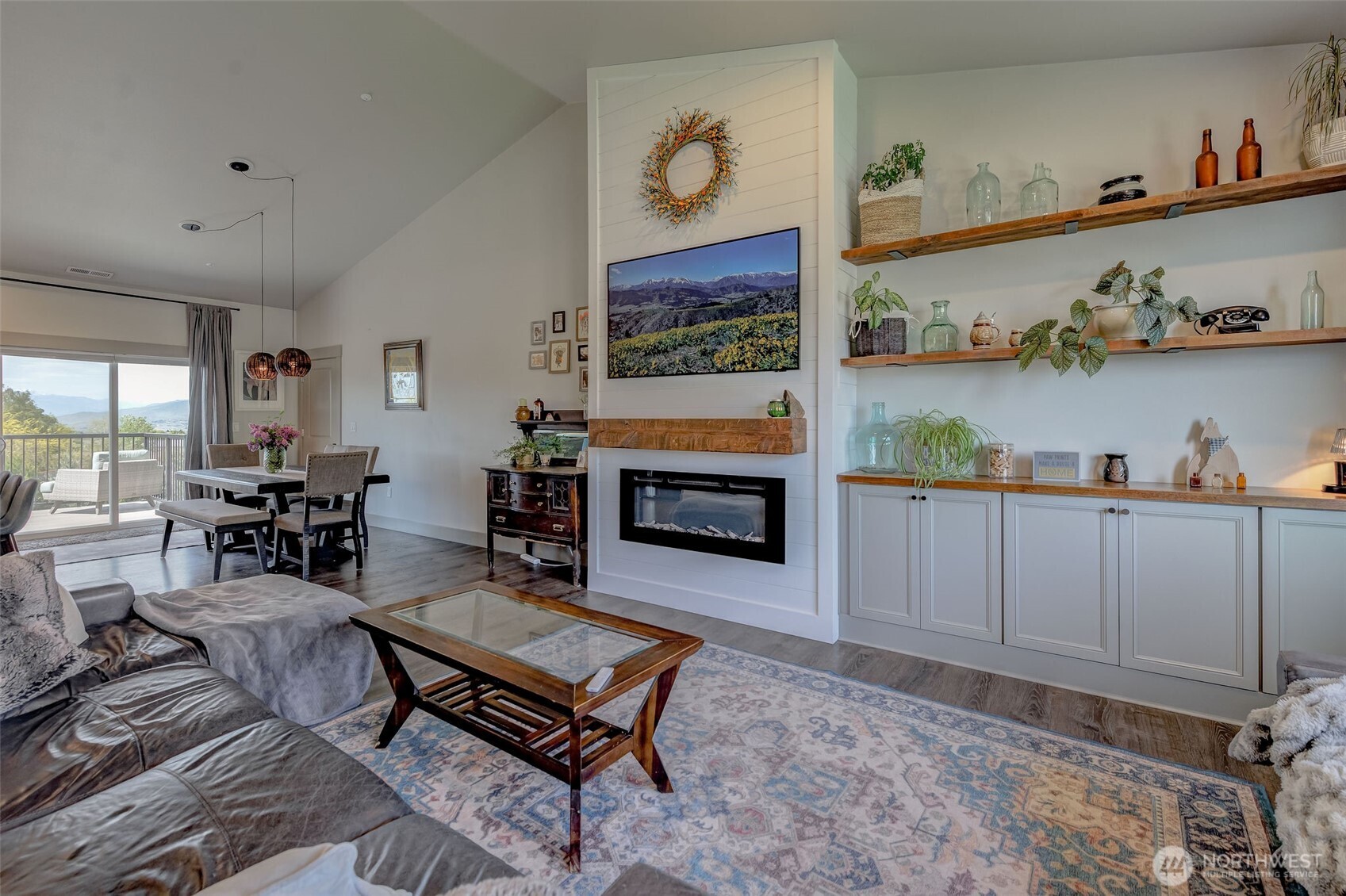 2506 Vasi Court East Wenatchee WA 98802