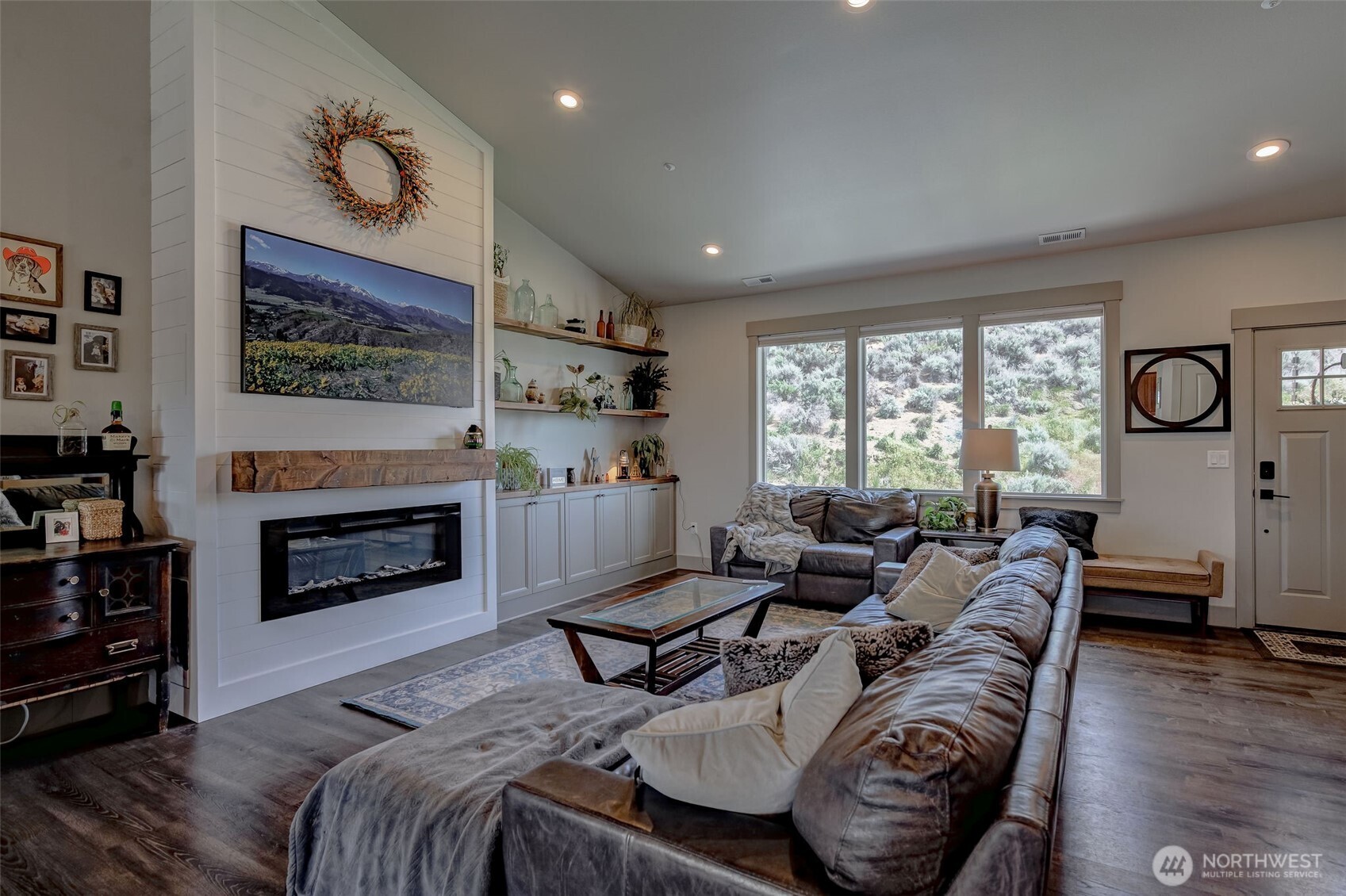 2506 Vasi Court East Wenatchee WA 98802