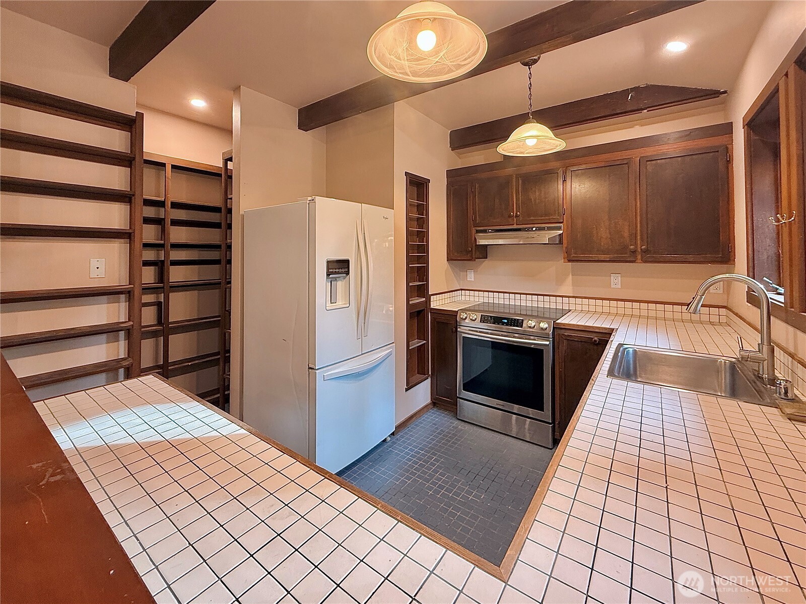 6132 NE Carlin Court Kingston WA 98346