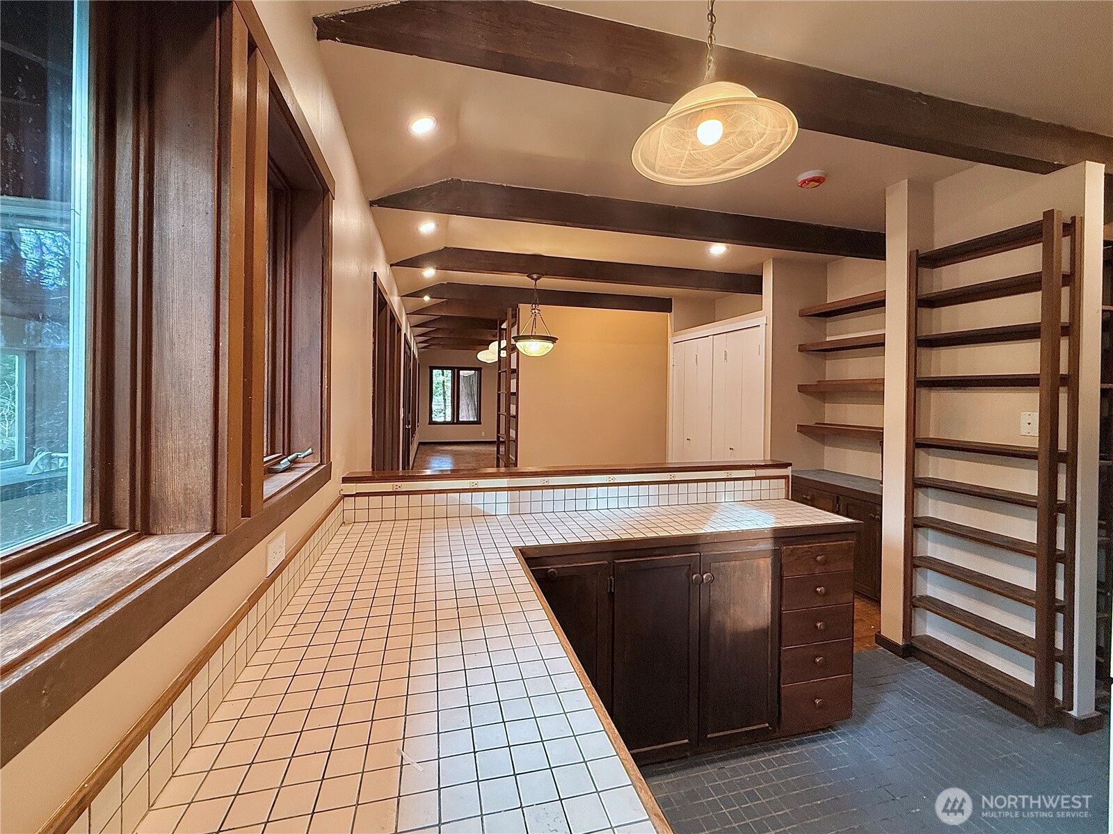 6132 NE Carlin Court Kingston WA 98346
