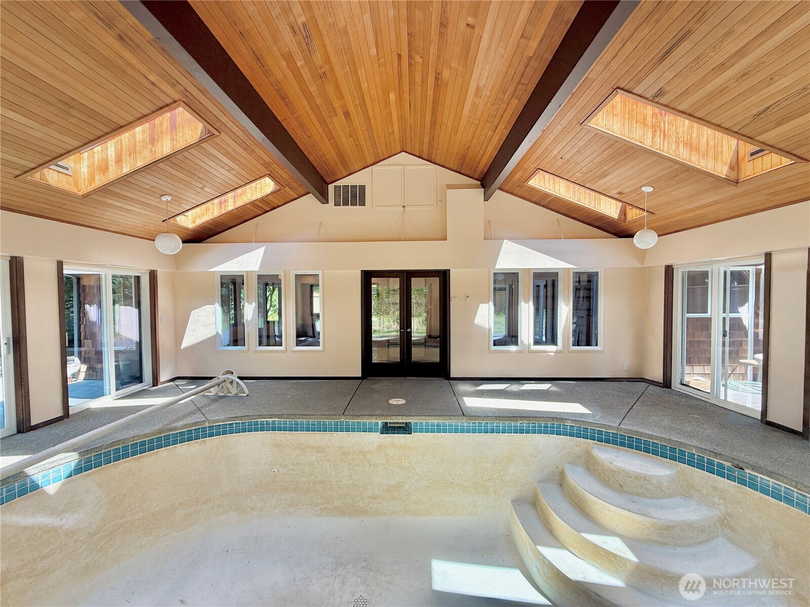 6132 NE Carlin Court Kingston WA 98346
