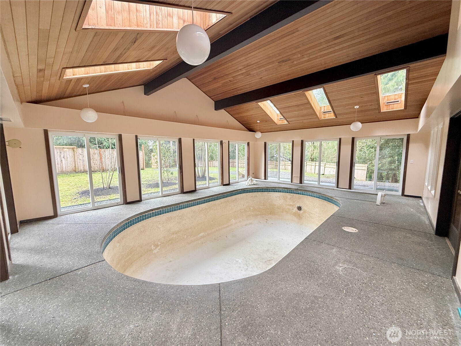6132 NE Carlin Court Kingston WA 98346