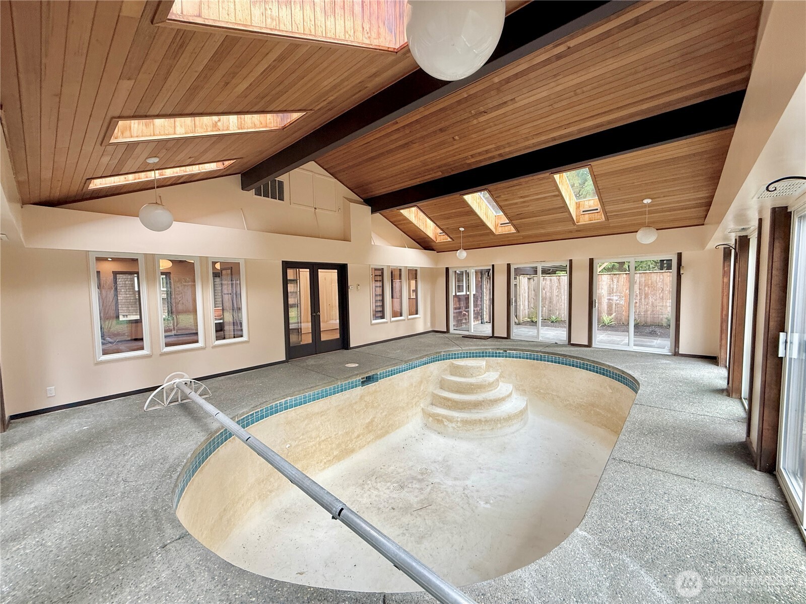 6132 NE Carlin Court Kingston WA 98346
