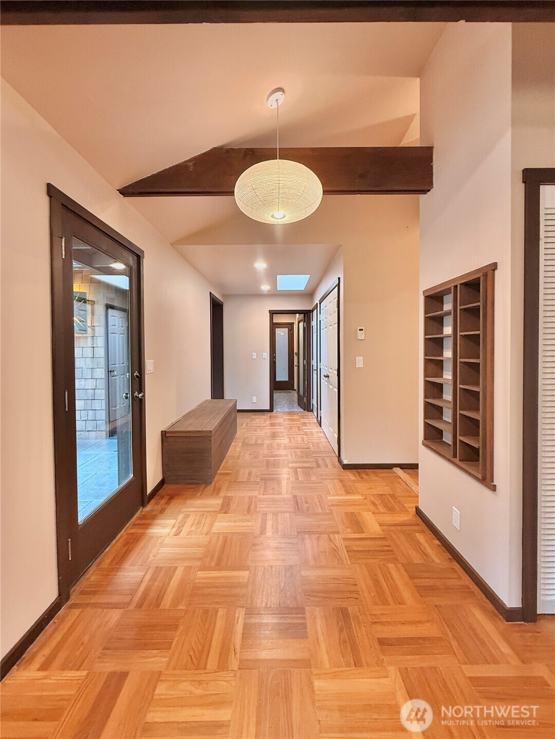 6132 NE Carlin Court Kingston WA 98346