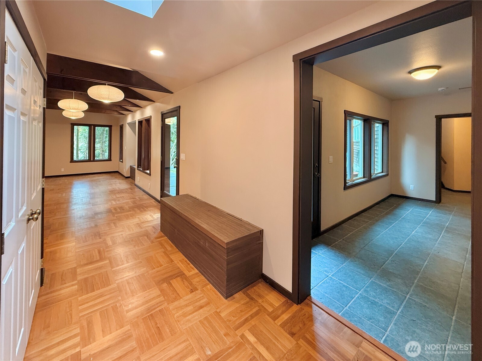 6132 NE Carlin Court Kingston WA 98346