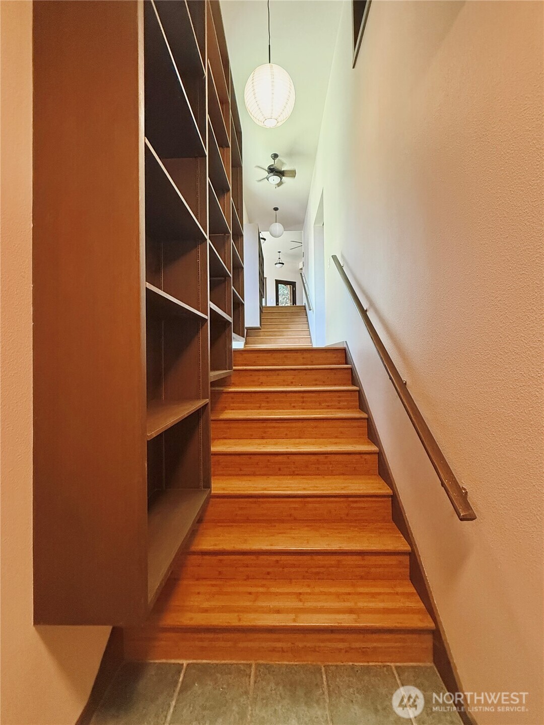 6132 NE Carlin Court Kingston WA 98346