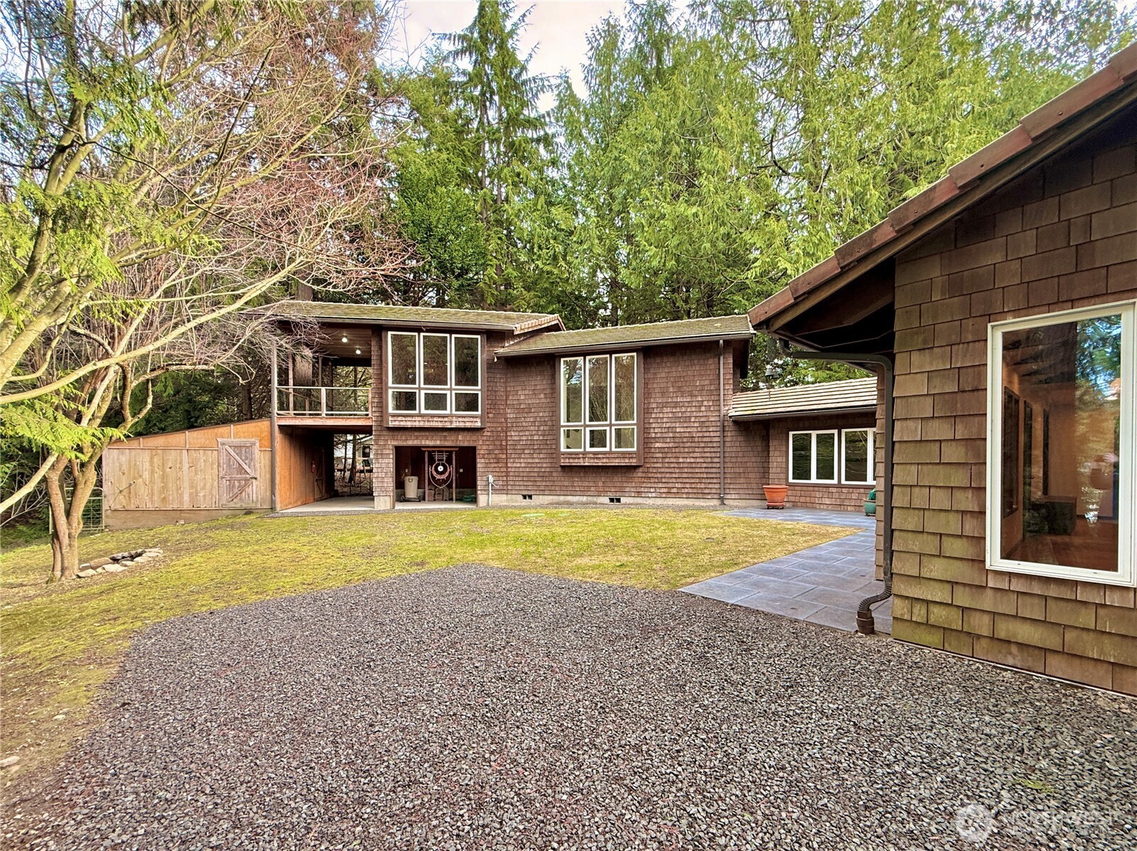 6132 NE Carlin Court Kingston WA 98346