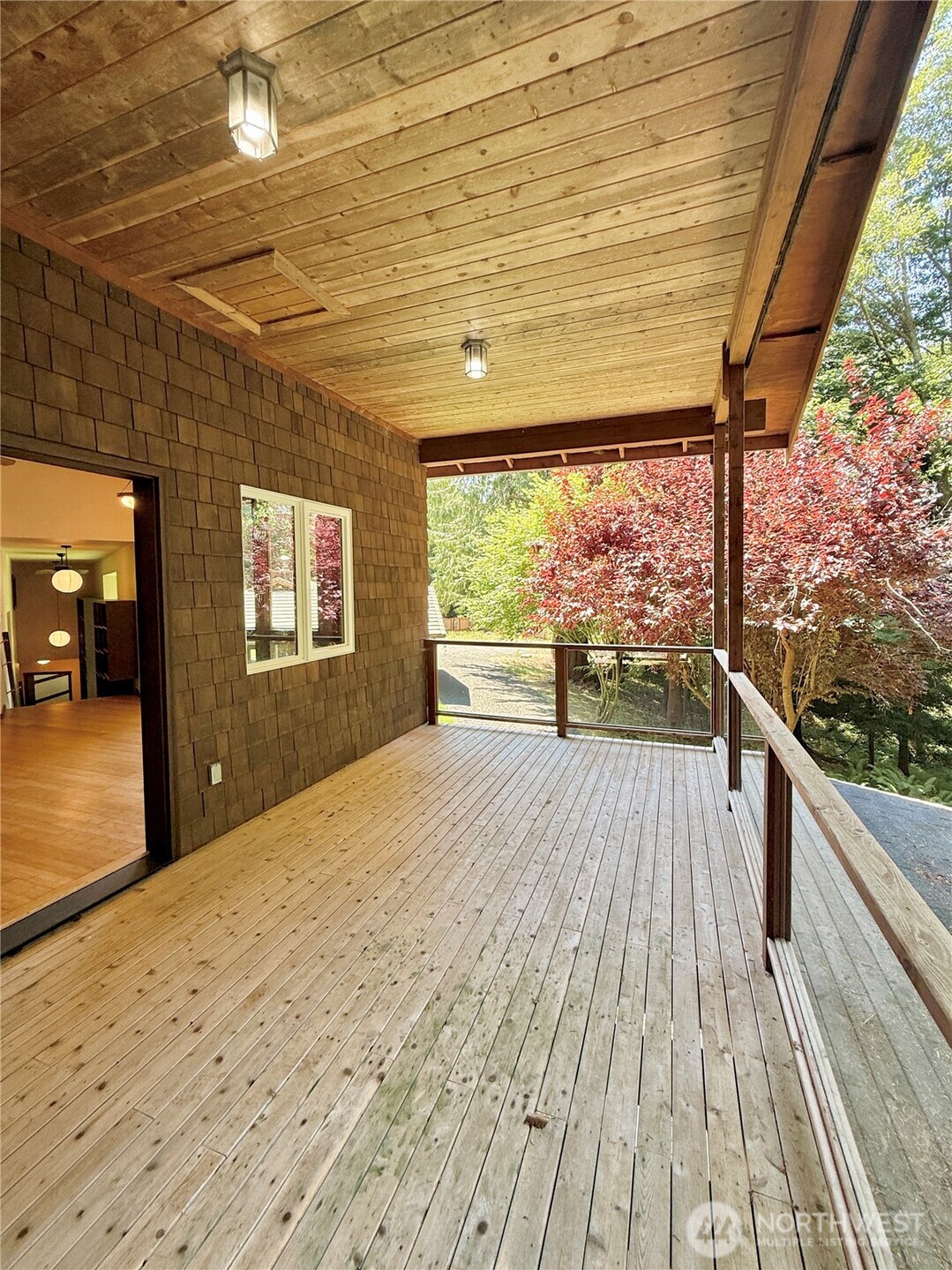 6132 NE Carlin Court Kingston WA 98346