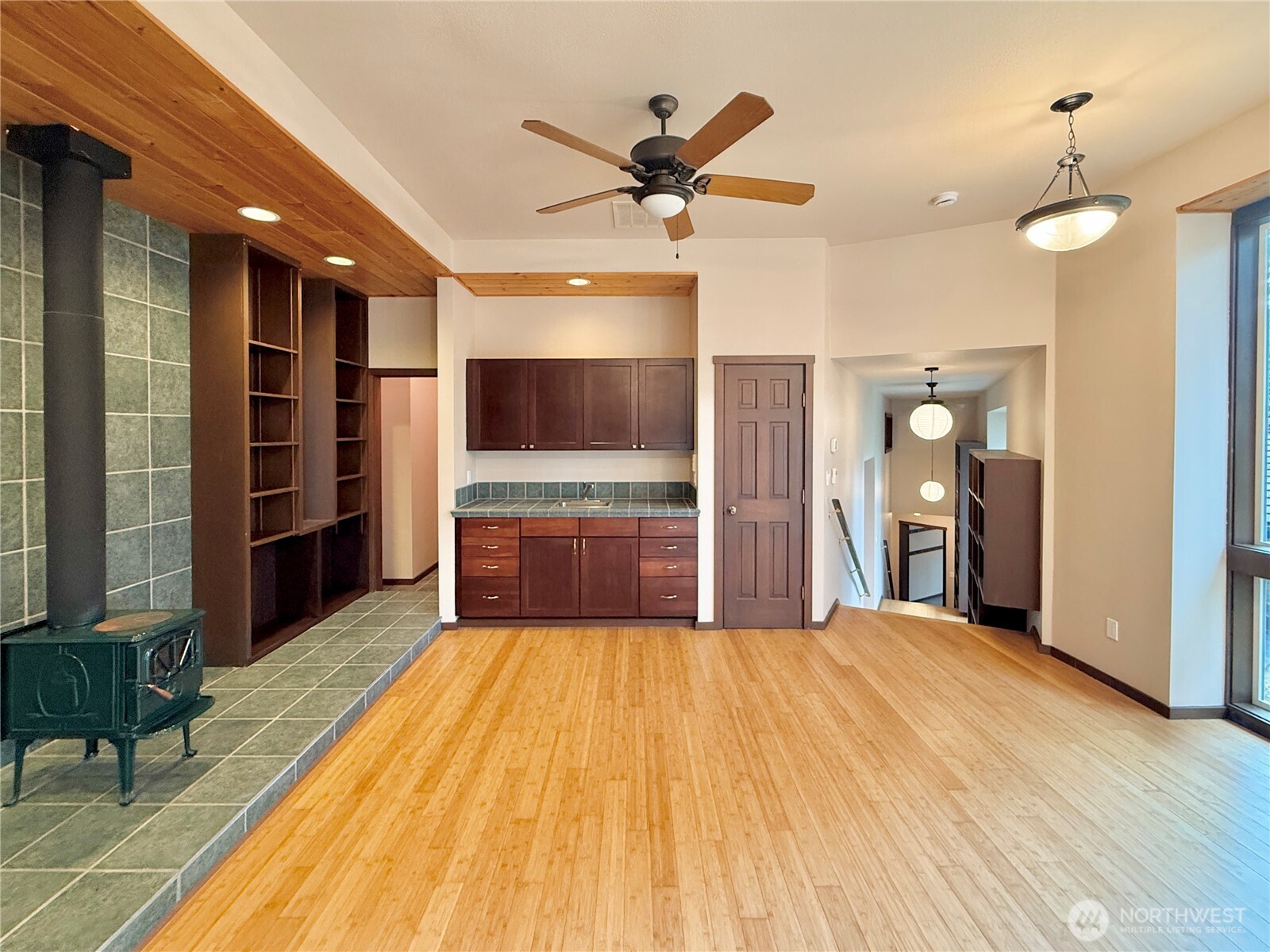 6132 NE Carlin Court Kingston WA 98346