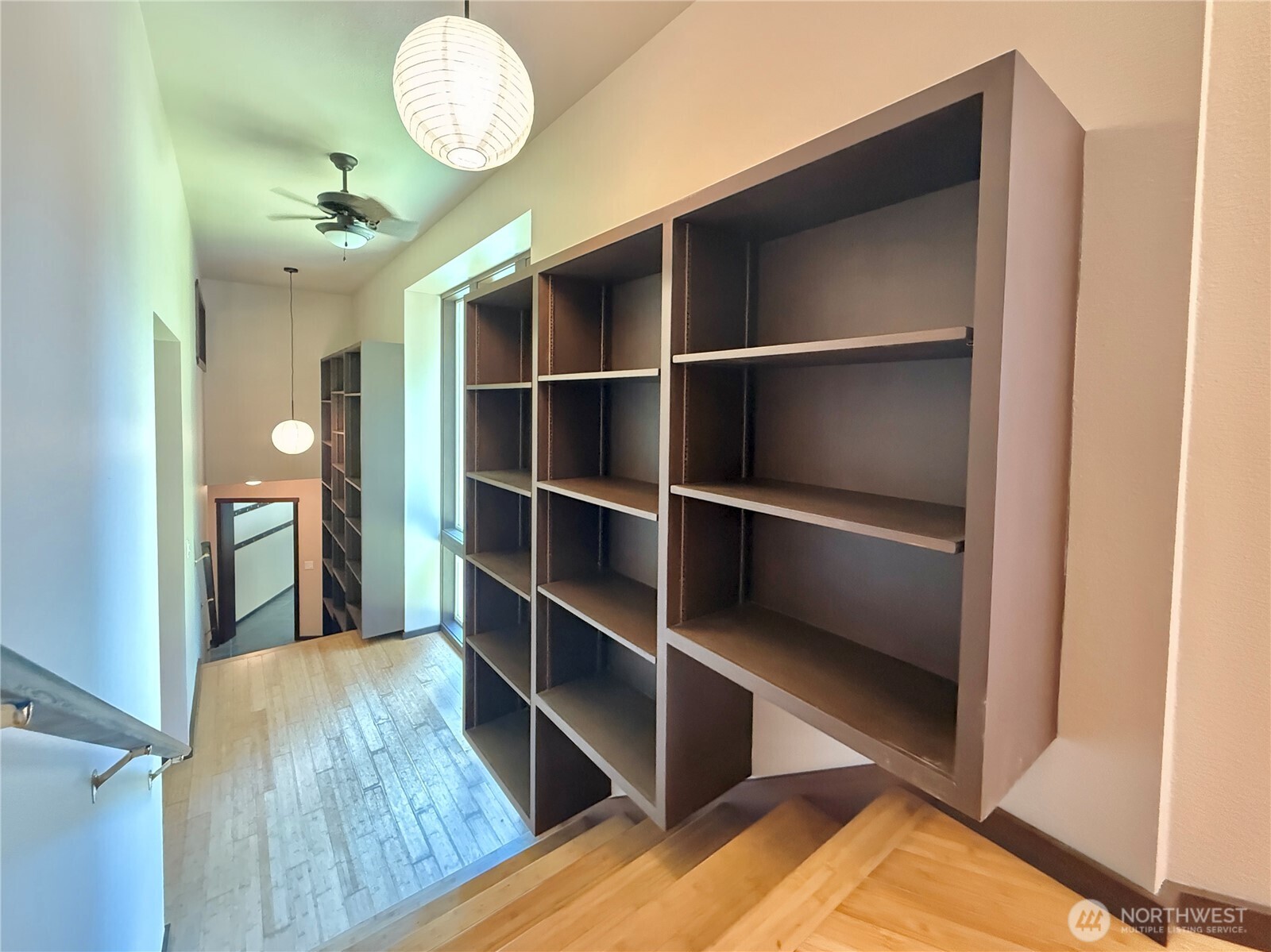 6132 NE Carlin Court Kingston WA 98346