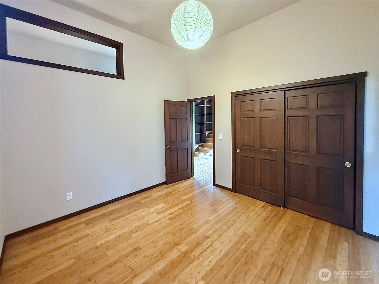 6132 NE Carlin Court Kingston WA 98346