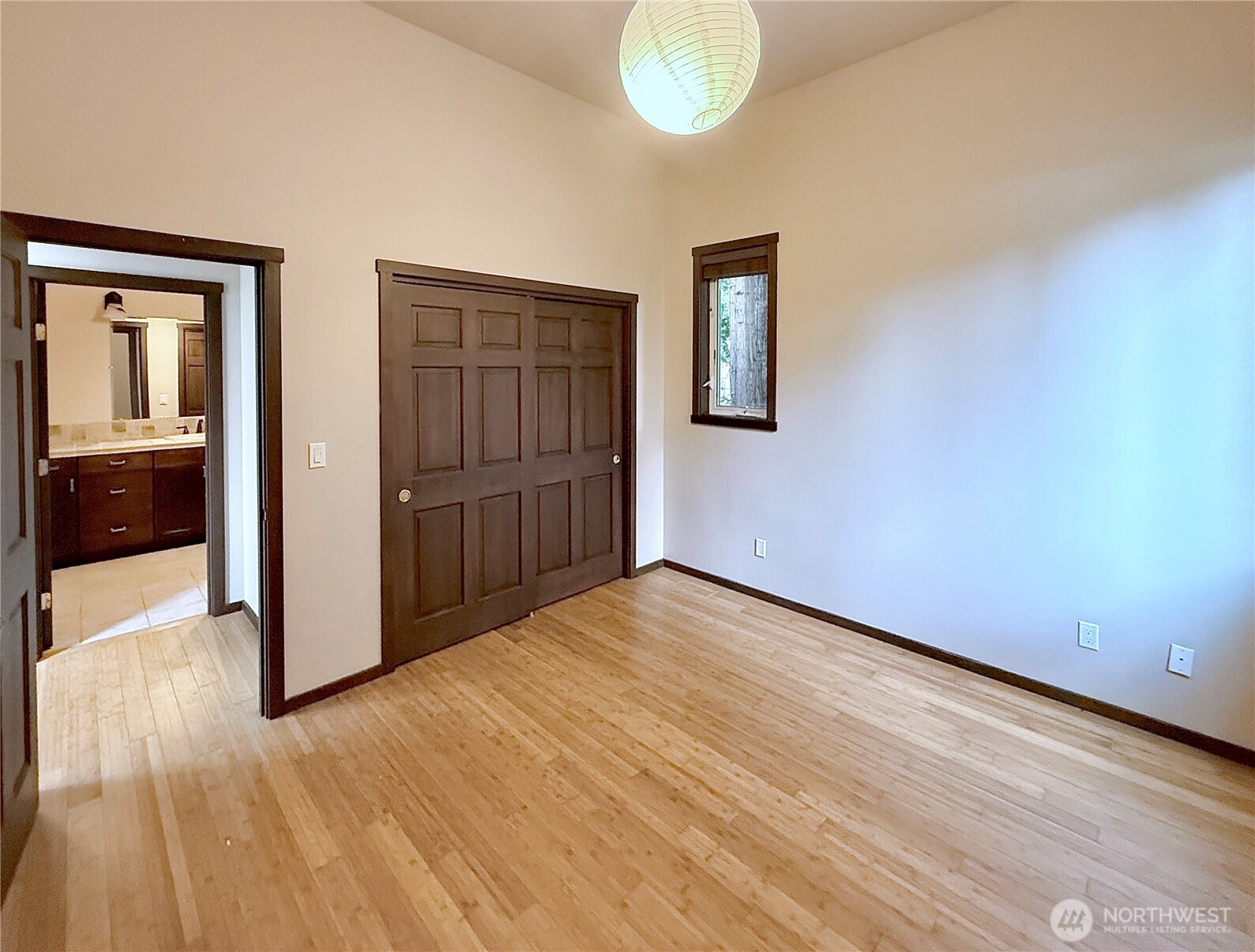 6132 NE Carlin Court Kingston WA 98346