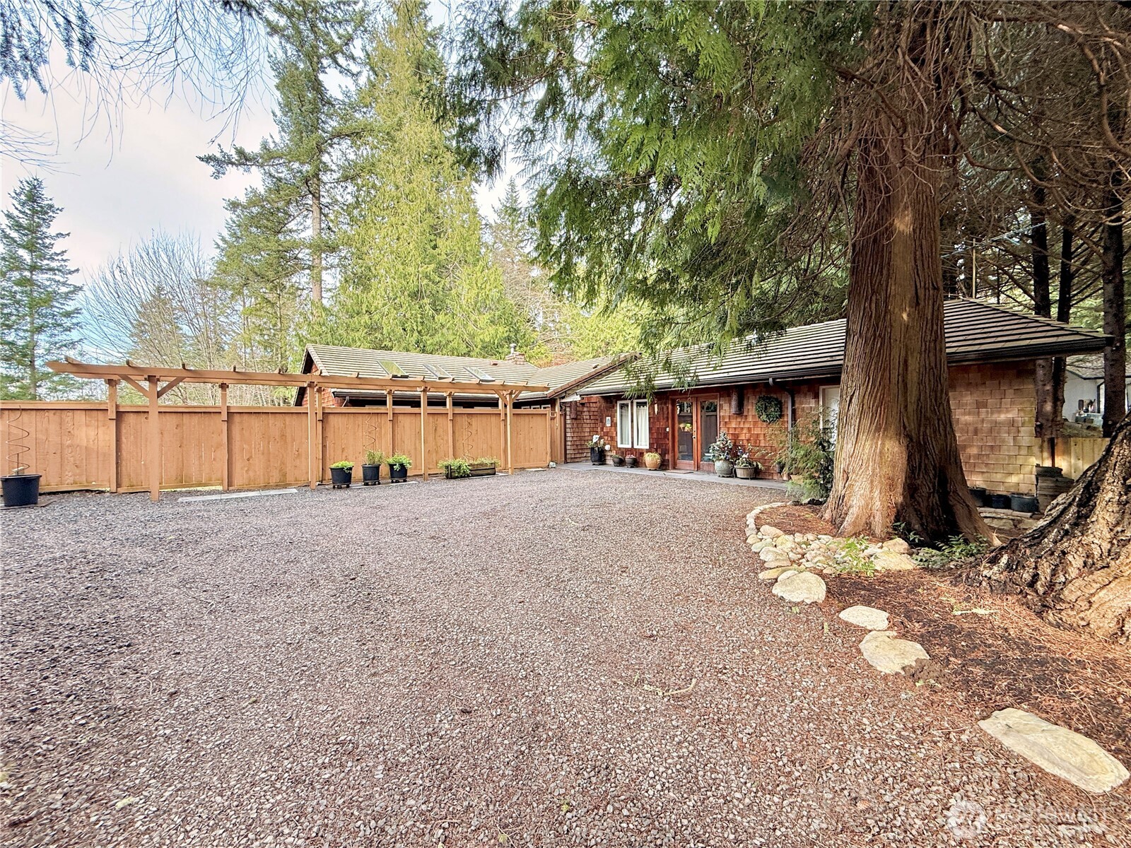 6132 NE Carlin Court Kingston WA 98346