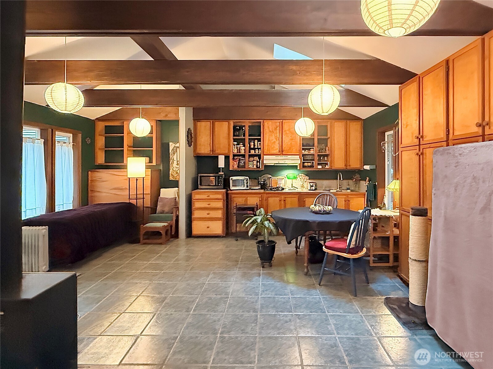 6132 NE Carlin Court Kingston WA 98346