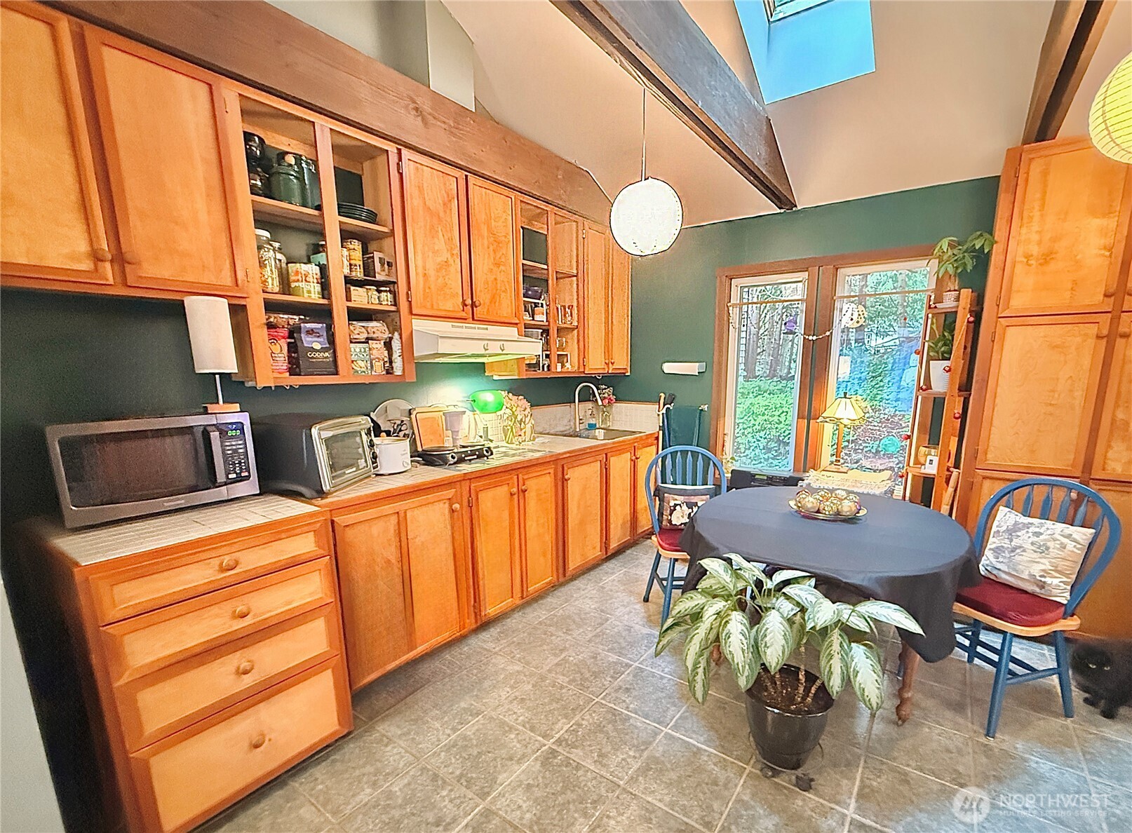 6132 NE Carlin Court Kingston WA 98346