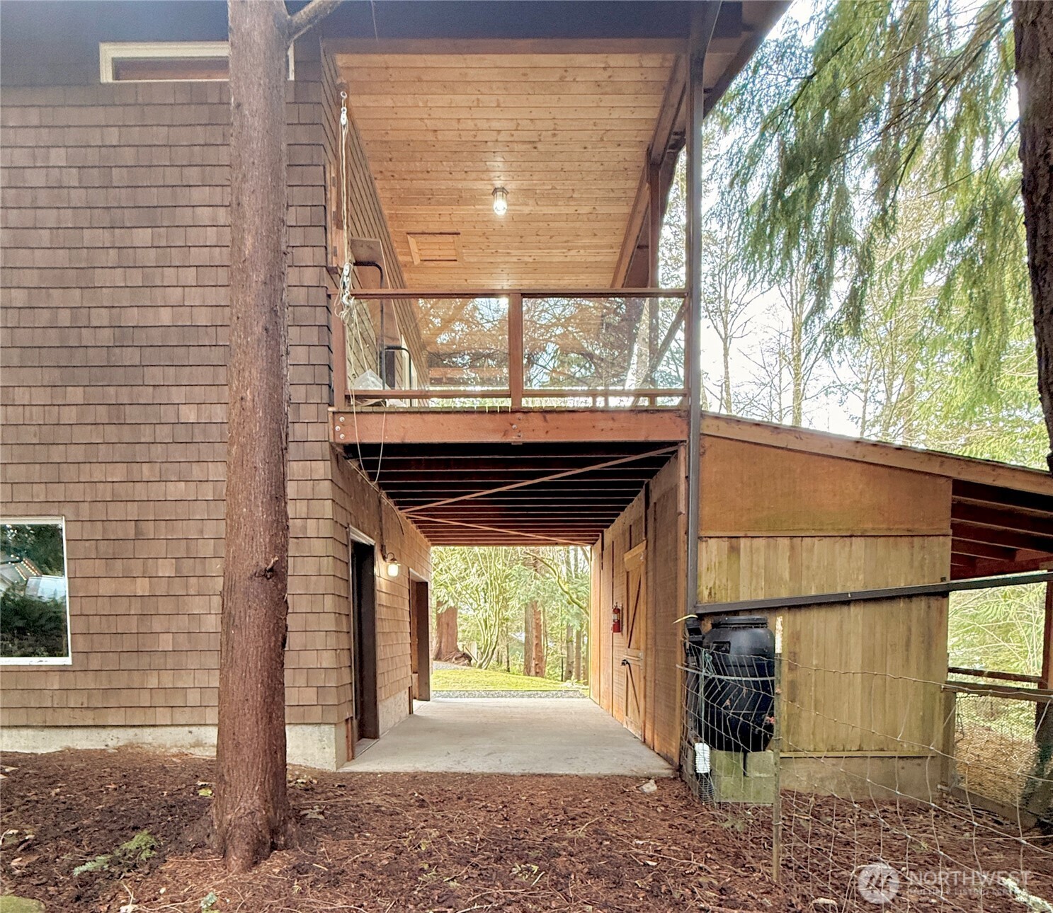 6132 NE Carlin Court Kingston WA 98346