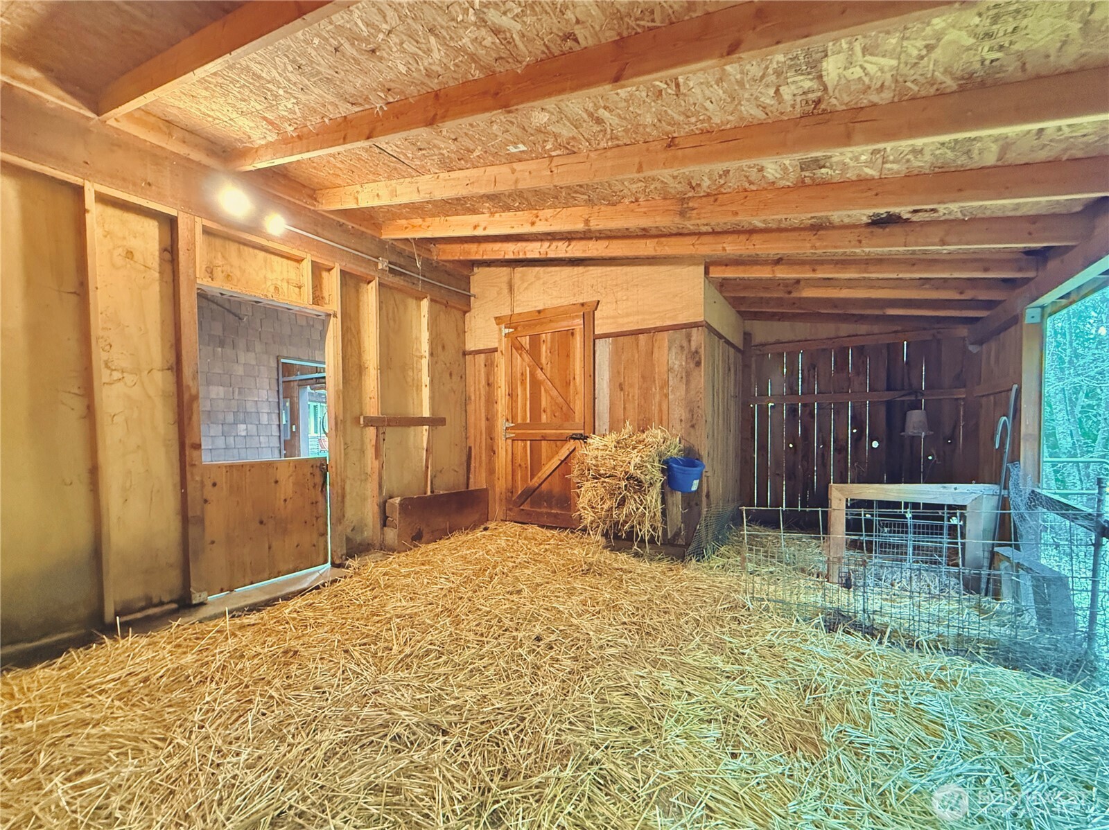6132 NE Carlin Court Kingston WA 98346