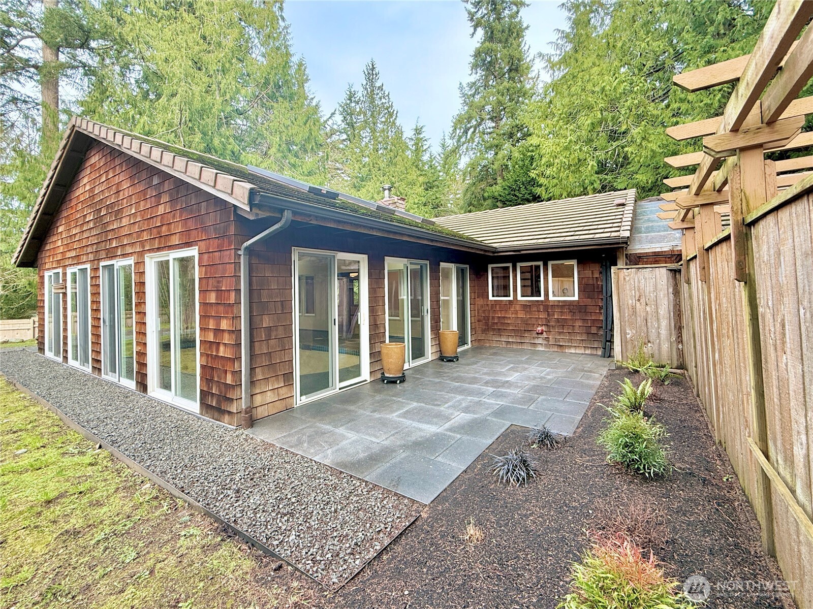 6132 NE Carlin Court Kingston WA 98346
