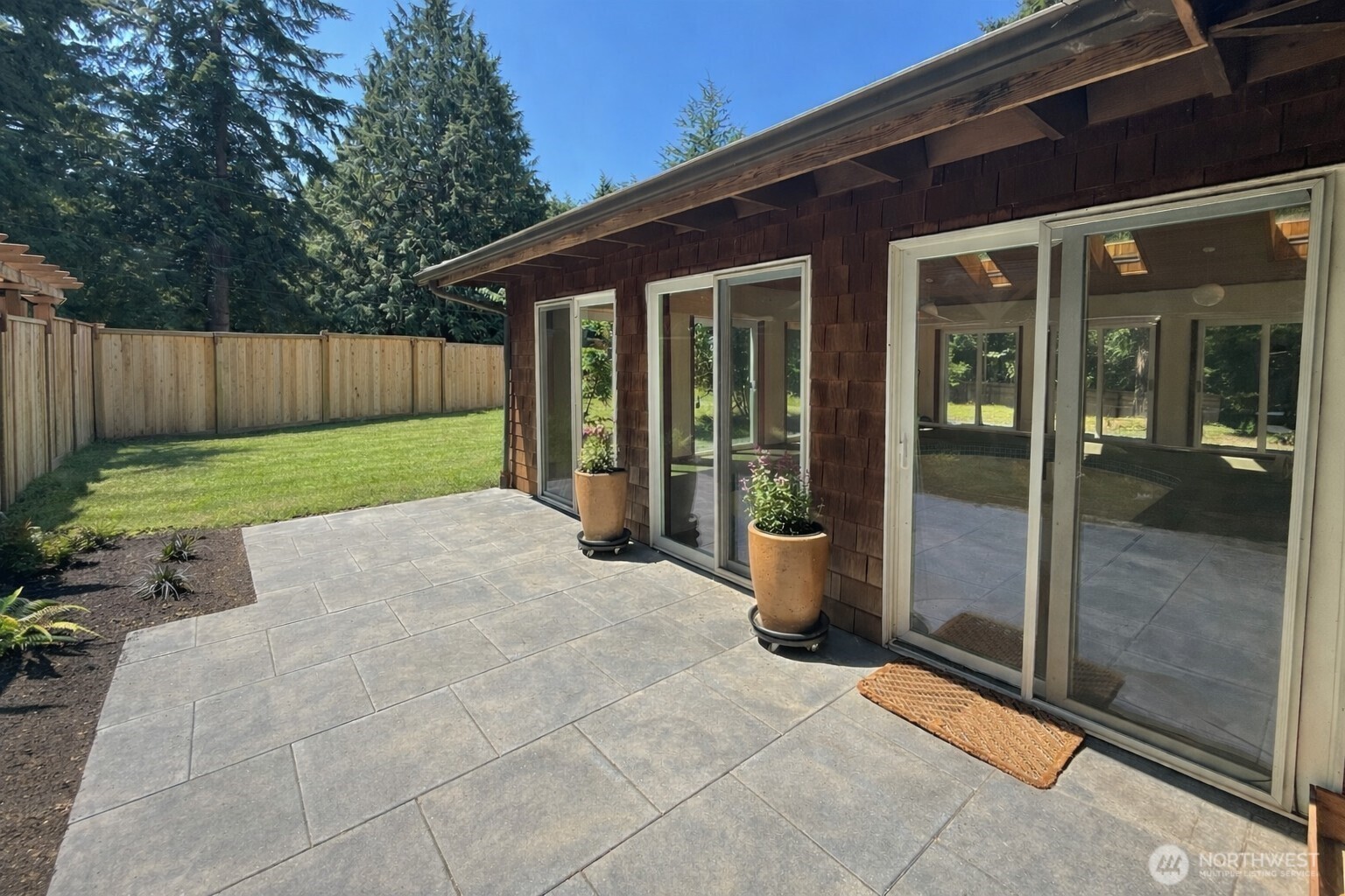 6132 NE Carlin Court Kingston WA 98346