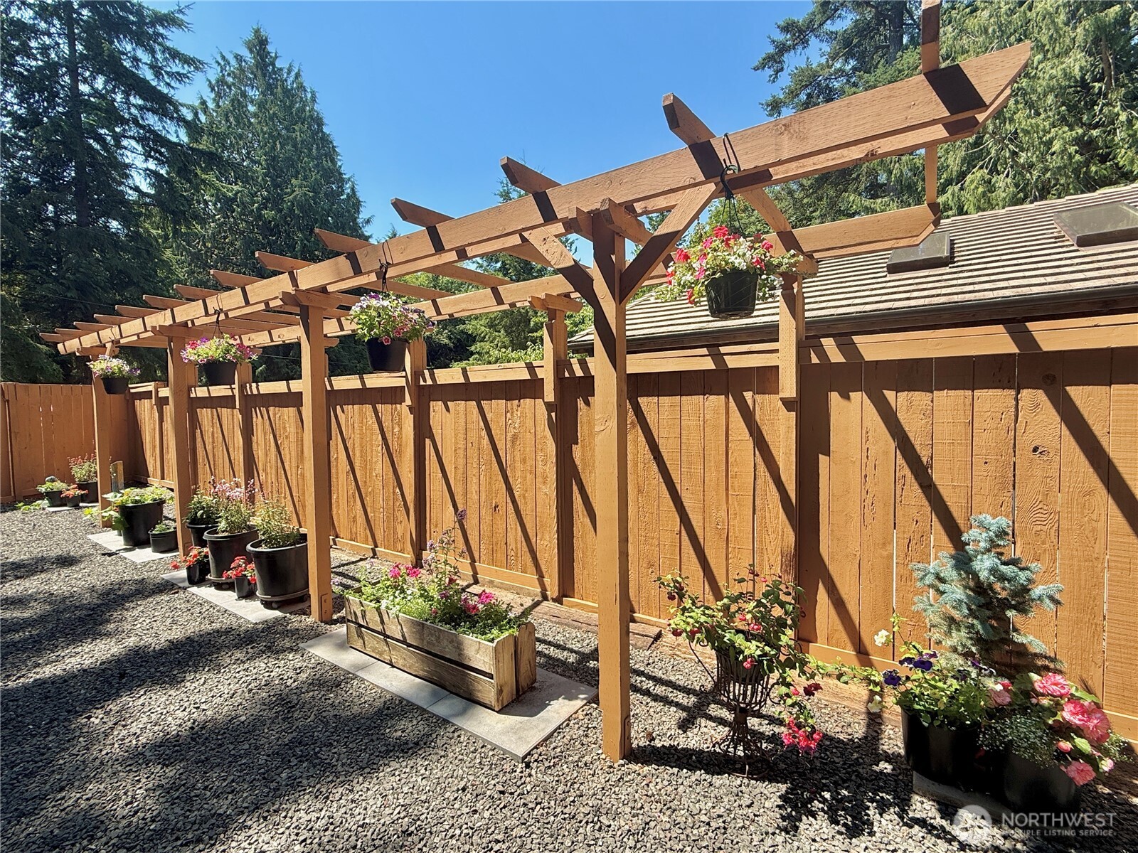 6132 NE Carlin Court Kingston WA 98346