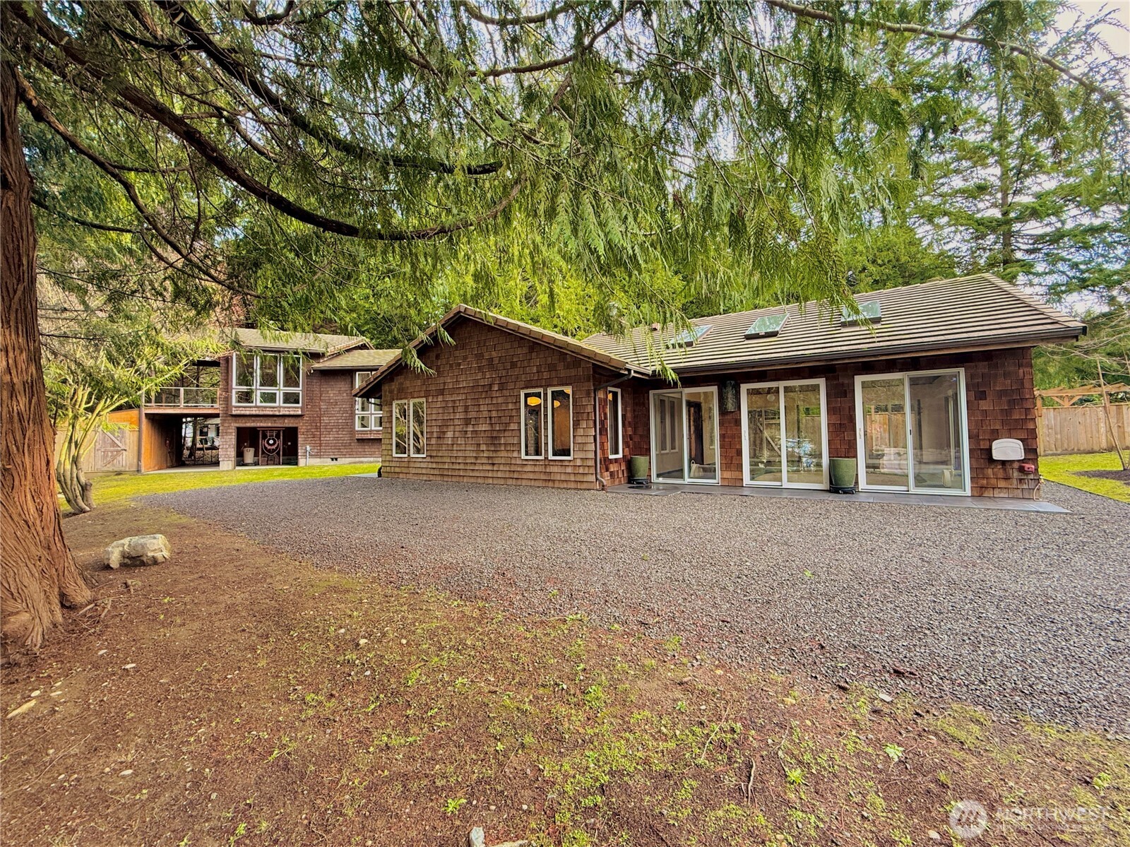 6132 NE Carlin Court Kingston WA 98346