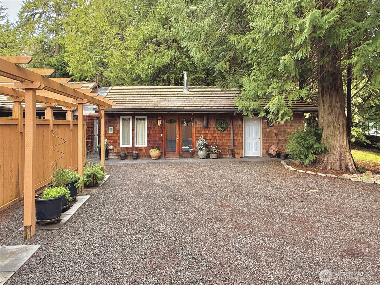 6132 NE Carlin Court Kingston WA 98346