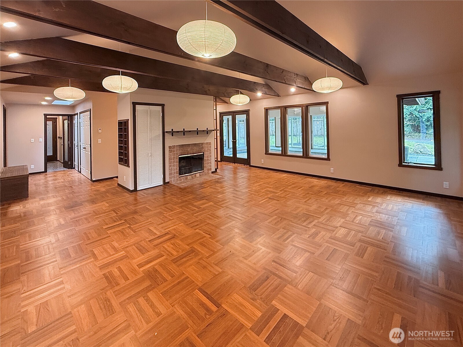 6132 NE Carlin Court Kingston WA 98346