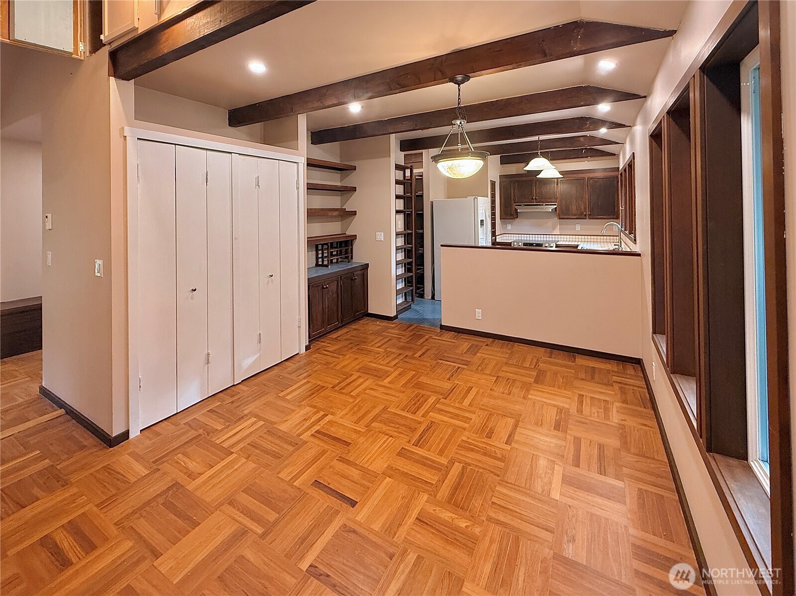 6132 NE Carlin Court Kingston WA 98346