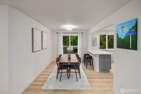 612 19th Street Snohomish WA 98290