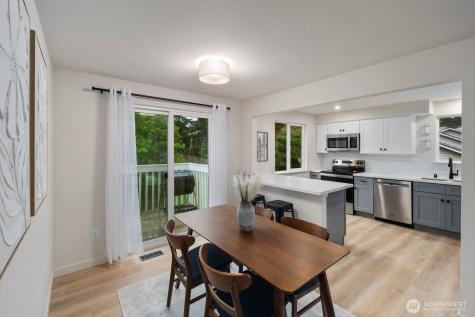 612 19th Street Snohomish WA 98290