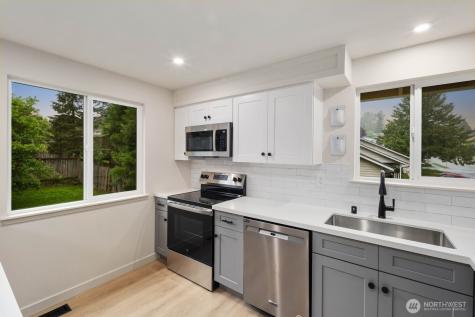 612 19th Street Snohomish WA 98290