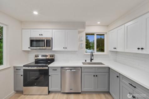 612 19th Street Snohomish WA 98290
