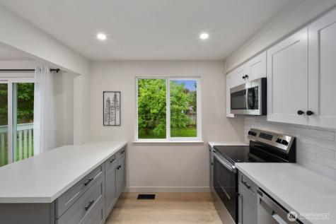 612 19th Street Snohomish WA 98290