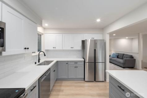 612 19th Street Snohomish WA 98290