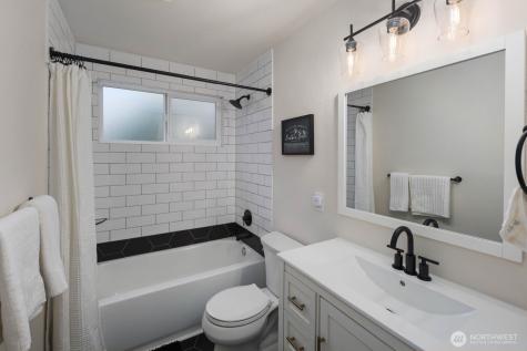 612 19th Street Snohomish WA 98290