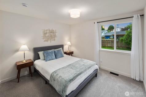 612 19th Street Snohomish WA 98290