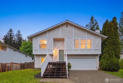 612 19th Street Snohomish WA 98290