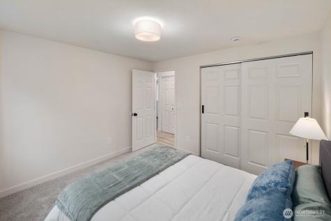 612 19th Street Snohomish WA 98290
