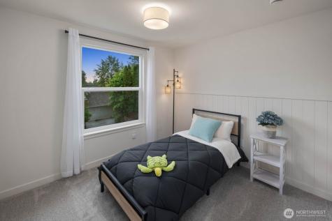 612 19th Street Snohomish WA 98290