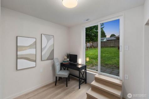 612 19th Street Snohomish WA 98290