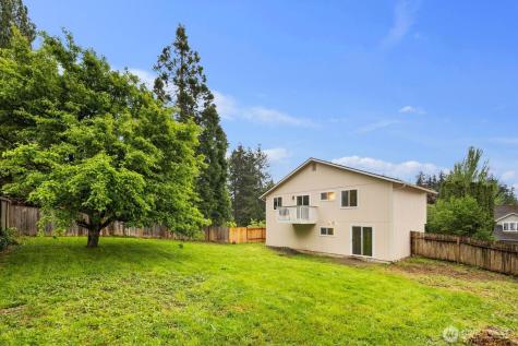 612 19th Street Snohomish WA 98290