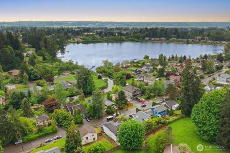 612 19th Street Snohomish WA 98290