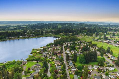 612 19th Street Snohomish WA 98290