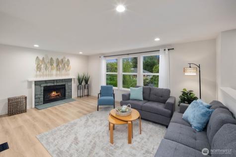 612 19th Street Snohomish WA 98290