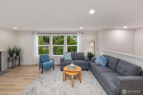 612 19th Street Snohomish WA 98290