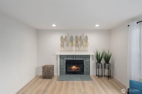 612 19th Street Snohomish WA 98290