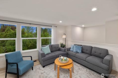 612 19th Street Snohomish WA 98290