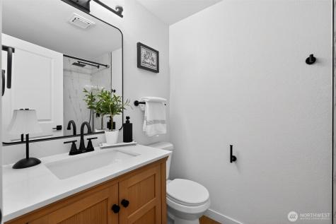 6628 66th Drive NE Marysville WA 98270